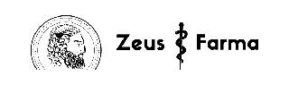 Zeus Farma