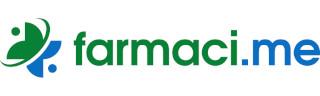 Farmaci.me