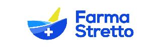 farmastretto