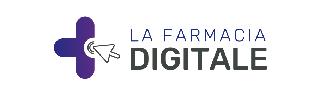 La Farmacia Digitale
