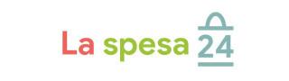 Laspesa24.com supermercato online