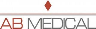 AB Medical