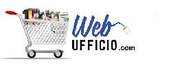 Web UFFICIO