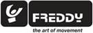 freddy.uk