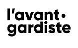 L’avant gardiste