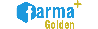 Farmacia Golden