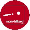 Mon Billard