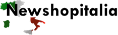 newshopitalia.it