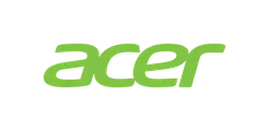 acer.com