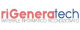 rigeneratech.it
