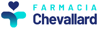 farmaciachevallard.it