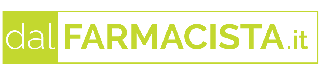 dalFARMACISTA.it