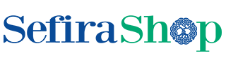 sefirashop.it