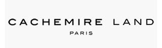 Cachemire Land