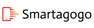 Smartagogo