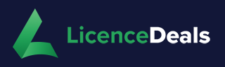 LicenceDeals