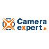 Cameraexpert.it