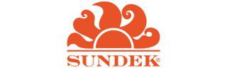 sundek