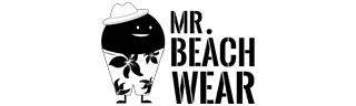 Mr Beachwear