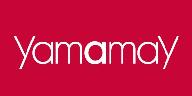 Yamamay