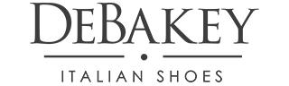 debakeyshoes