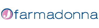 farmadonna