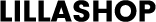Lillashop