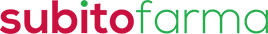 Subitofarma.com