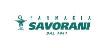 Farmacia Savorani