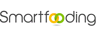 Smartfooding