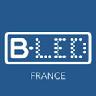Barcelona Led FR