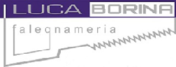 shoplucaborina