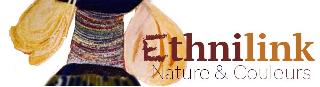 ethnilink.fr
