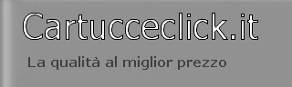 Cartucceclick.it