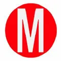 http://r6.kelkoo.com/data/merchantlogos/100505210/logo.webp