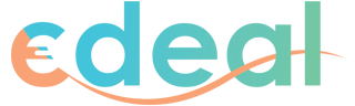 mon-edeal