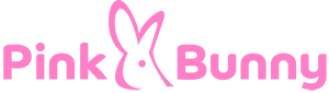 PinkBunny
