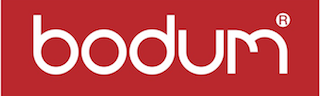 Bodum