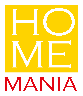 Homemania