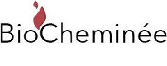 Biocheminée