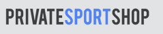 Private Sport Shop