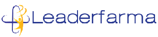 Leaderfarma