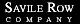 http://r6.kelkoo.com/data/merchantlogos/100507239/logo.webp