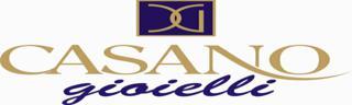 Casano Gioielli