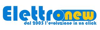 Elettronew di Webmarket srl