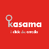 Kasama.it