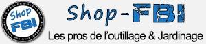 Shop-FBI