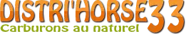 http://r6.kelkoo.com/data/merchantlogos/100507760/logo.webp