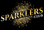Sparklers club