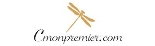 Cmonpremier.fr